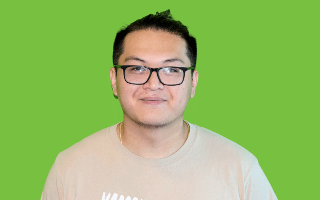 An Nguyen