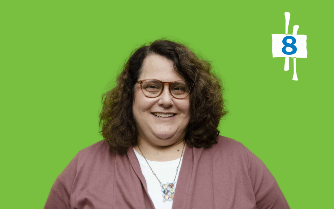 Suzanne Katz
