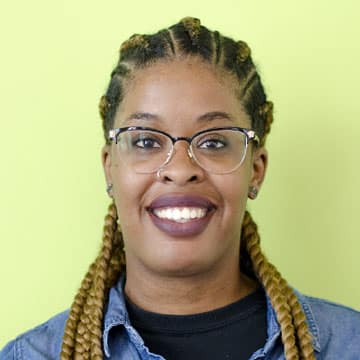 Re’Jeanne Johnson
