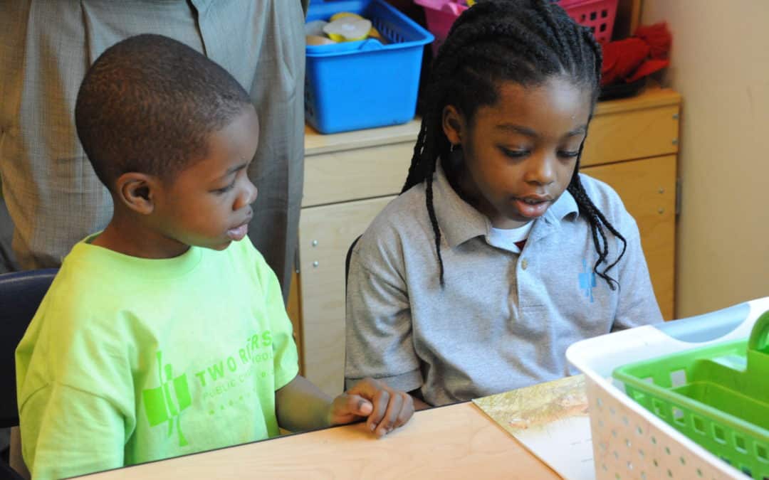 The Power of Linking Assessments of Problem Solving to Instruction﻿