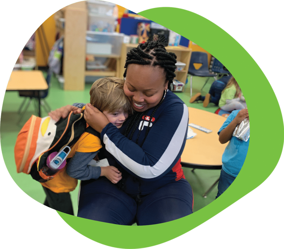 Two rivers public charter school jobs