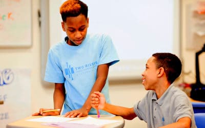 Summer School Update