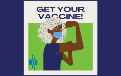 Updates to Employee Vaccination Policy