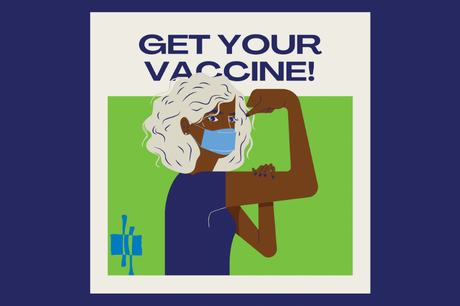 Updates to Employee Vaccination Policy