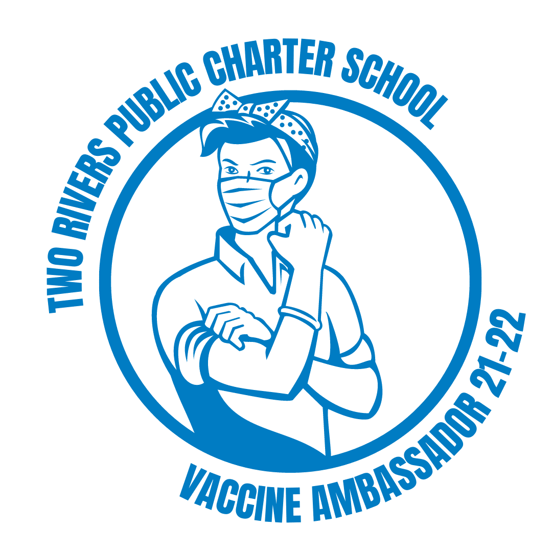 VaxAmb Logo