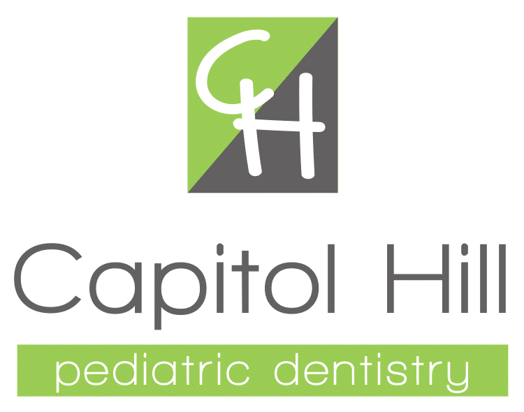 CapitolHillPediatricDentistry