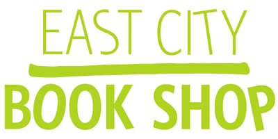 EastCityBookshop