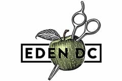 EdenSalon