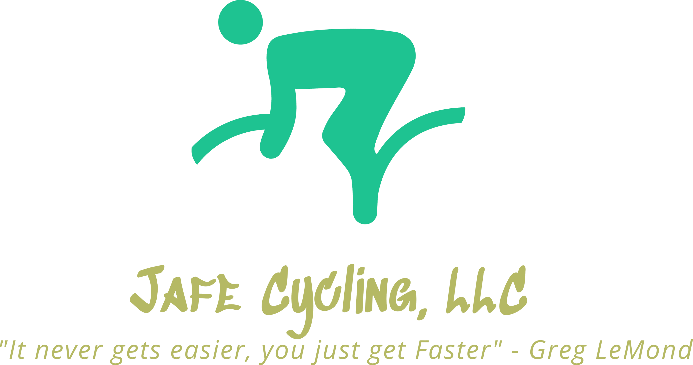 JafeCycling