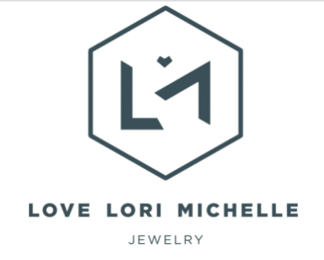LoveLoriMichelle