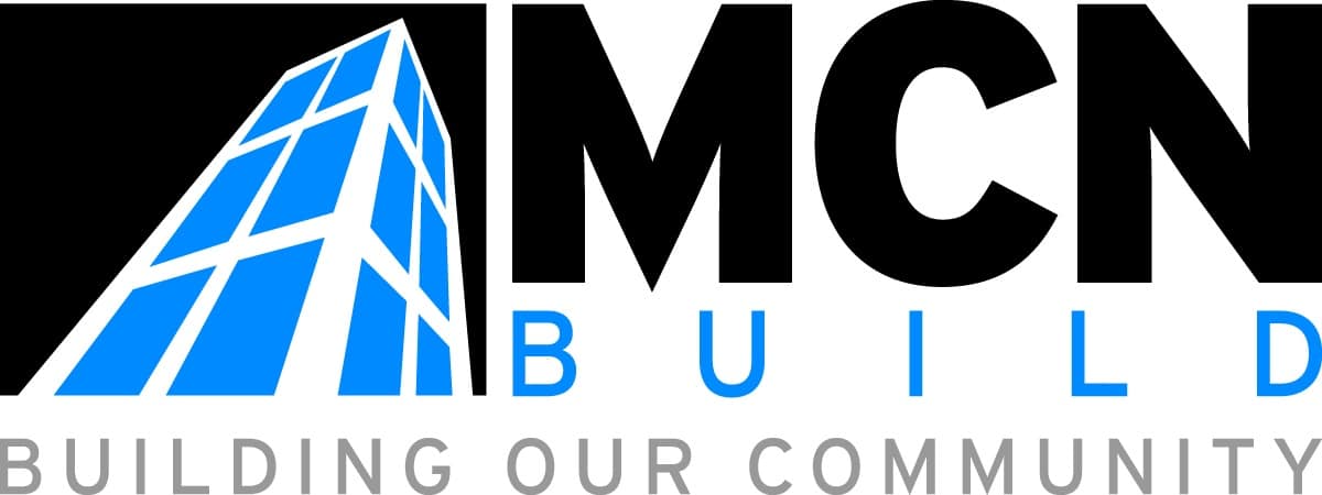 MCN-Logo-NewTag-CMYK