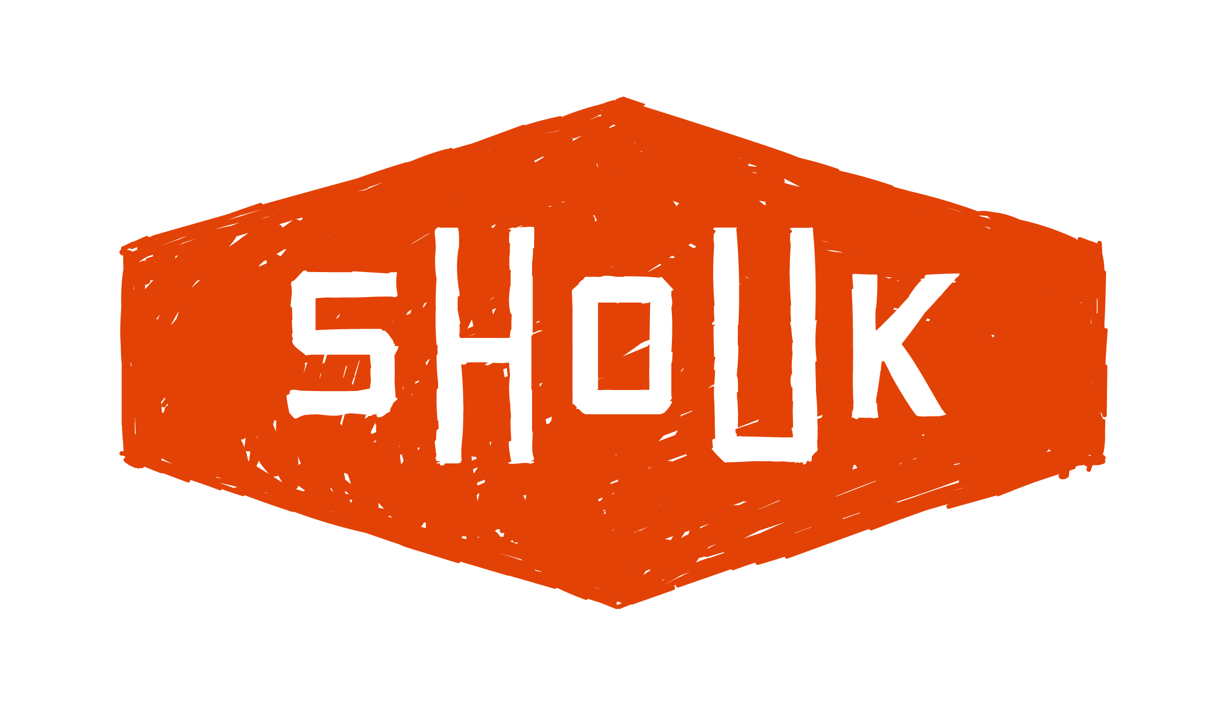 Shouk