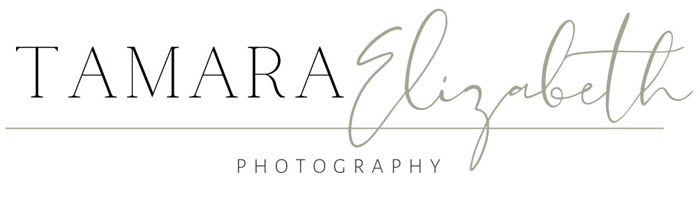 TEP Logo Long