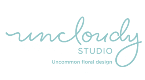 UncloudyStudio