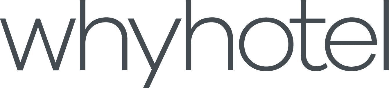 WhyHotel