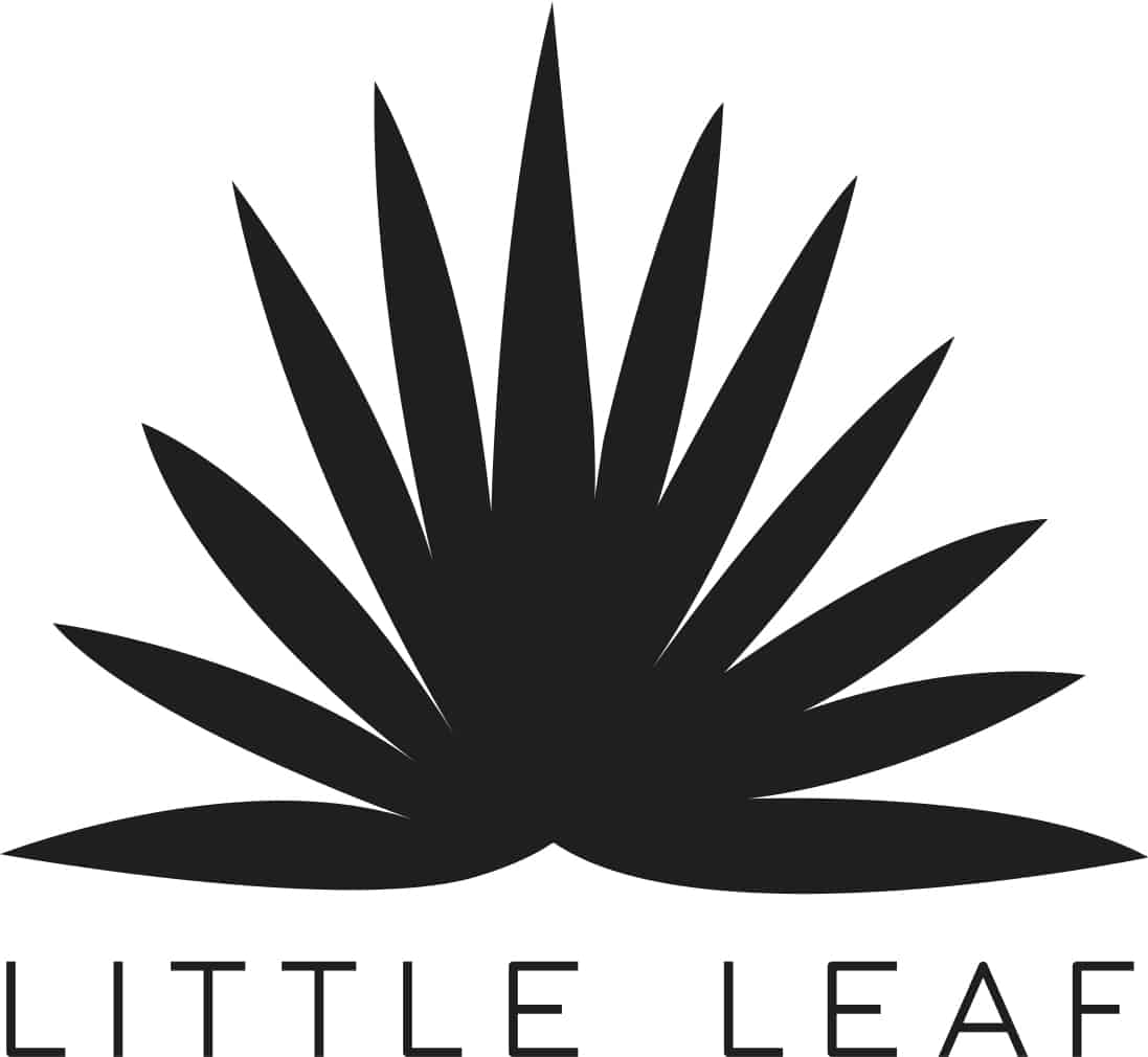 little_leaf_logo