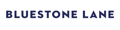 BlueStoneLane