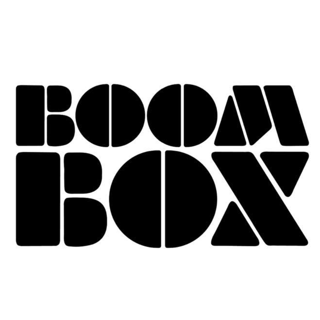 Boombox1