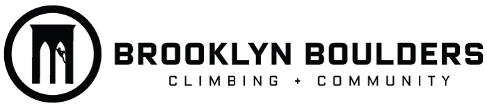 BrooklynBoulders