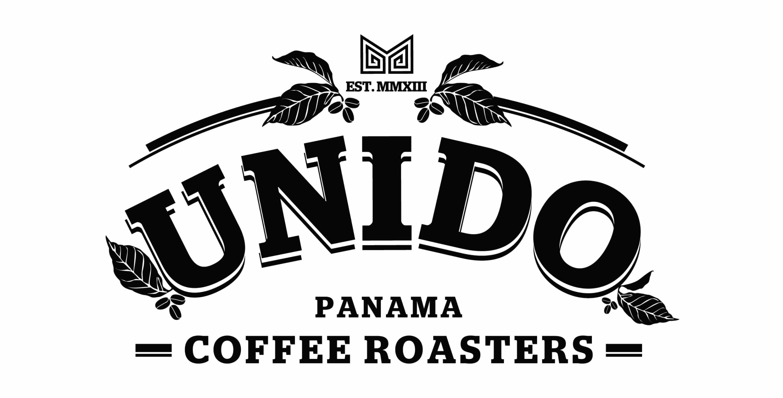 CafeUnido