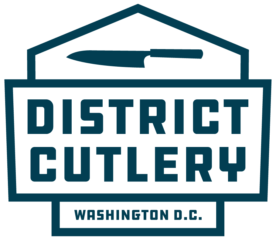 District Cutlery_Logo_FINAL-01