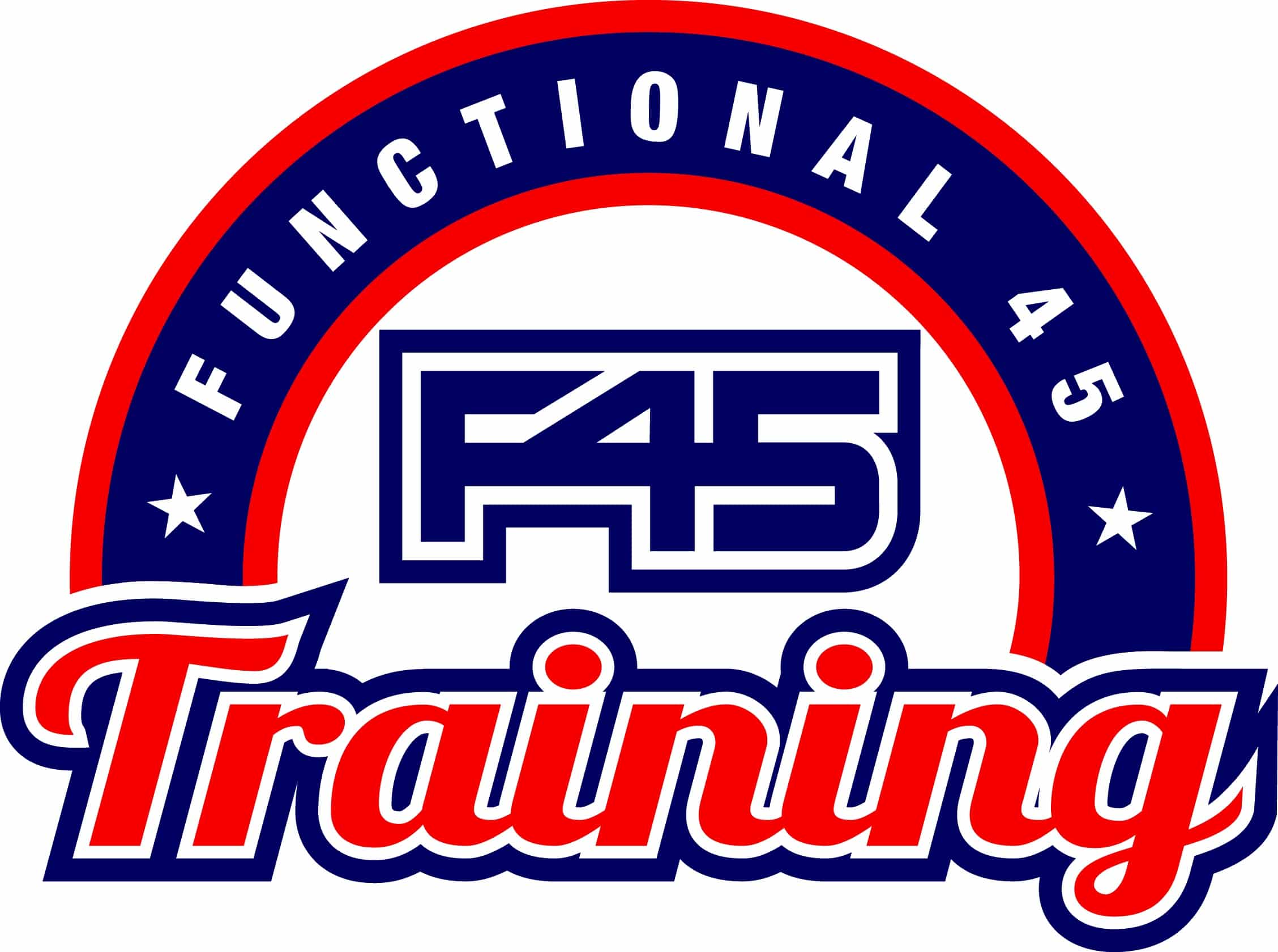 F45