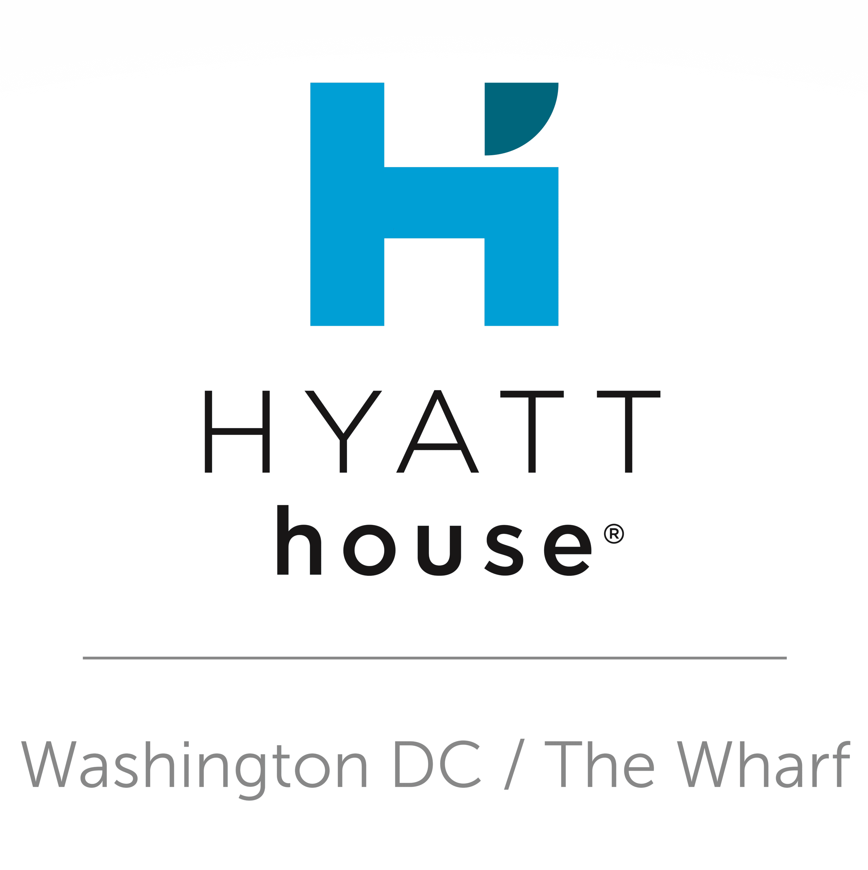 HyattHouseWharf