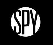 IntlSpyMusuem