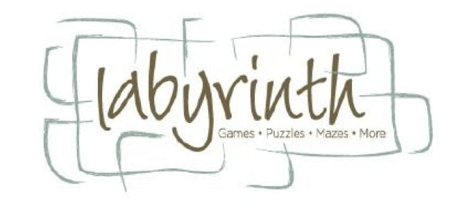 Labyrinth2