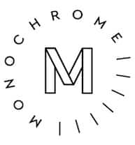 Monochrome Collective