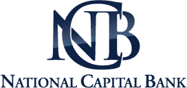 NationalCapitalBank1