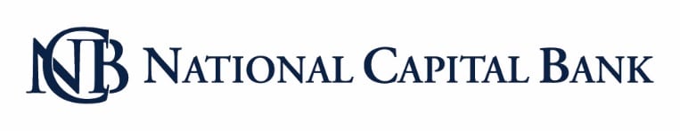 NationalCapitalBank2