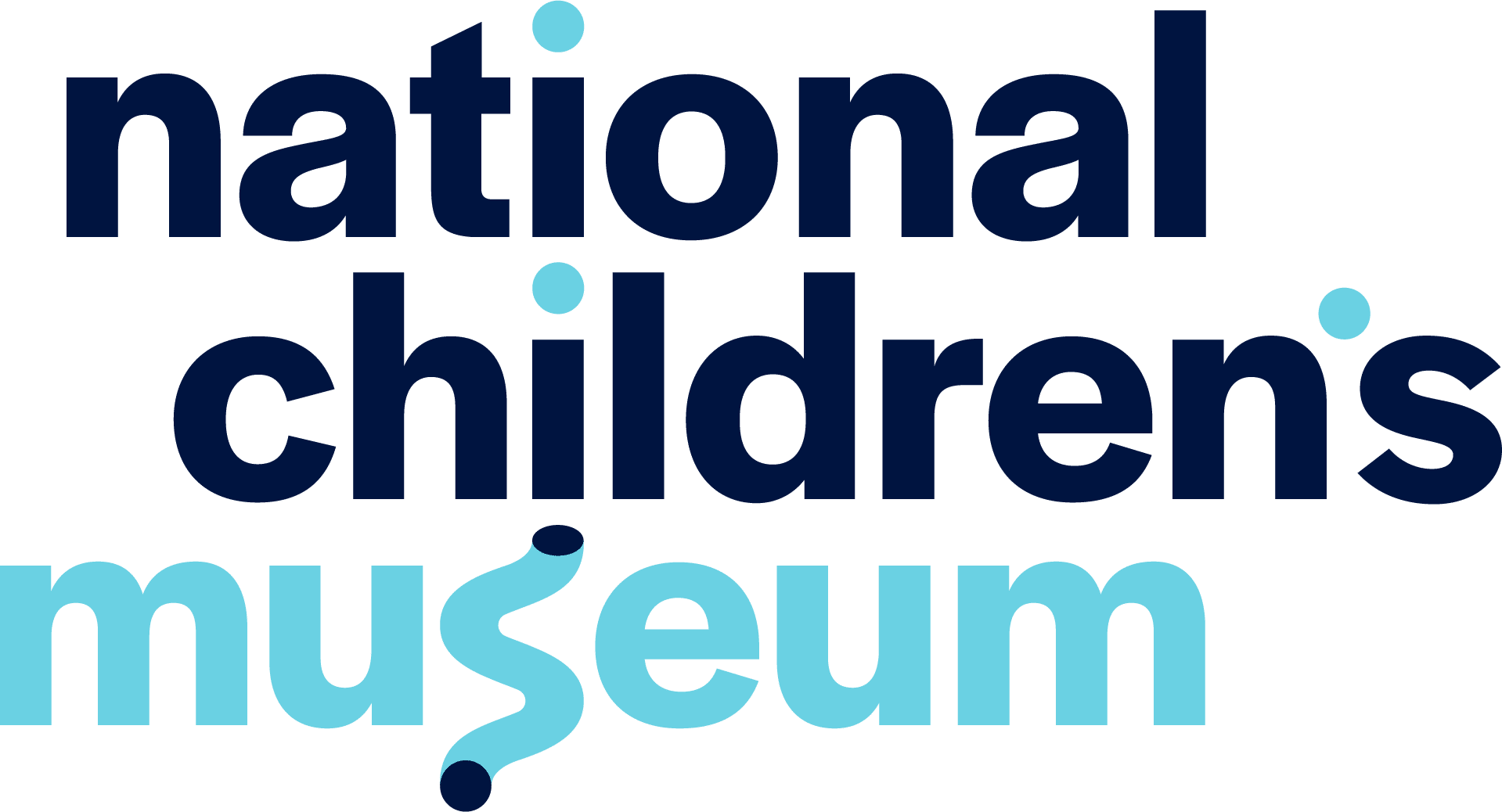 NationalChildrensMusuem