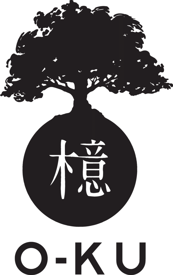 Oku