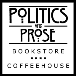 PoliticsandProse