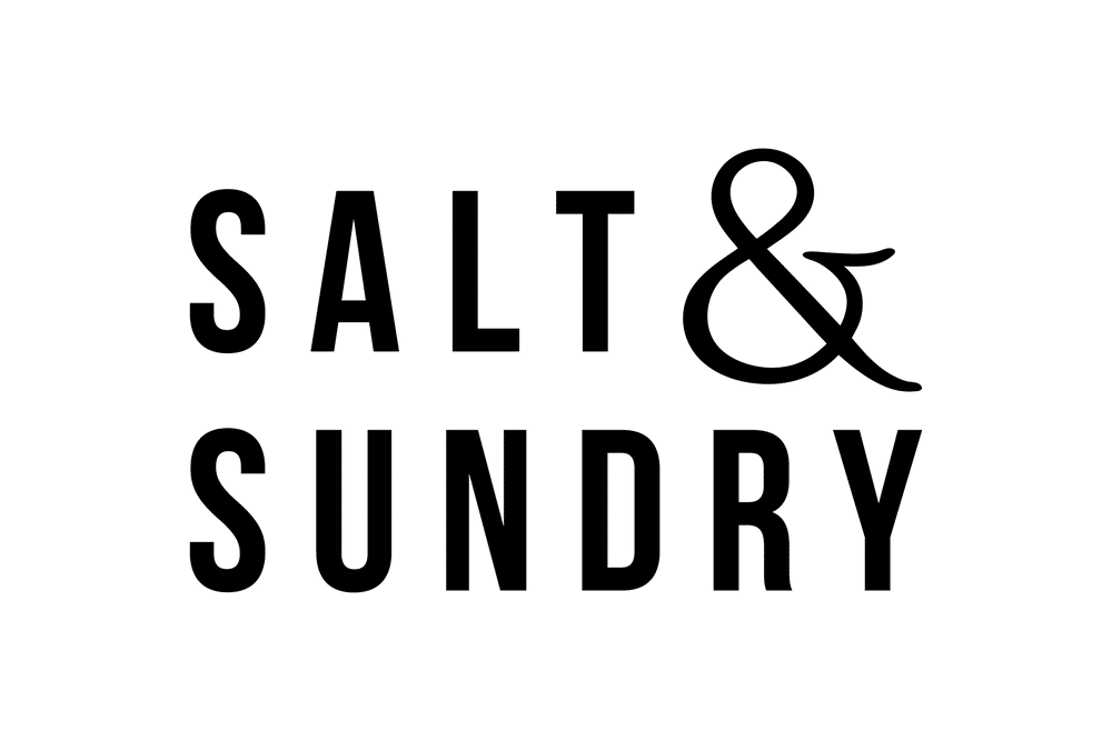 Salt_Sundry