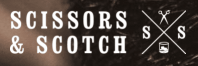 Scissors_Scotch