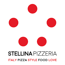 StellinaPizzeria