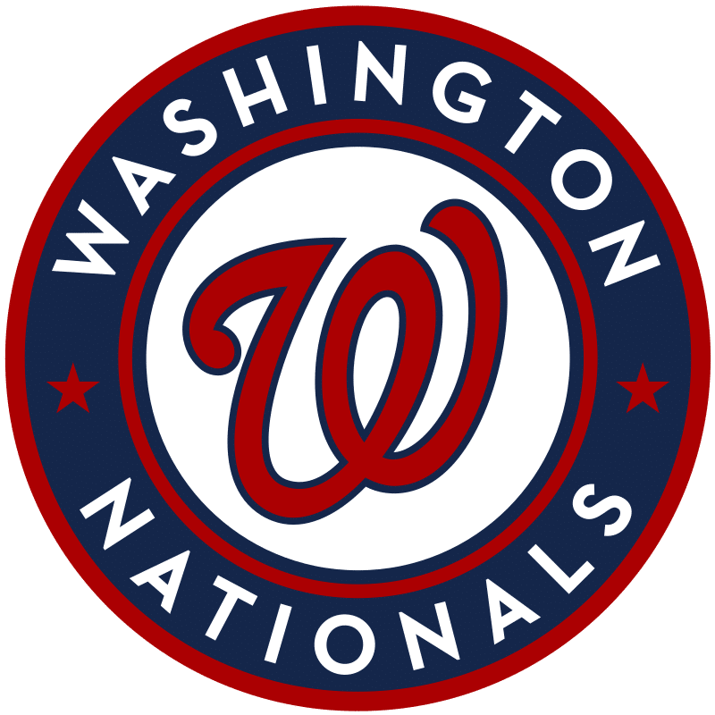 WashingtonNationals.svg