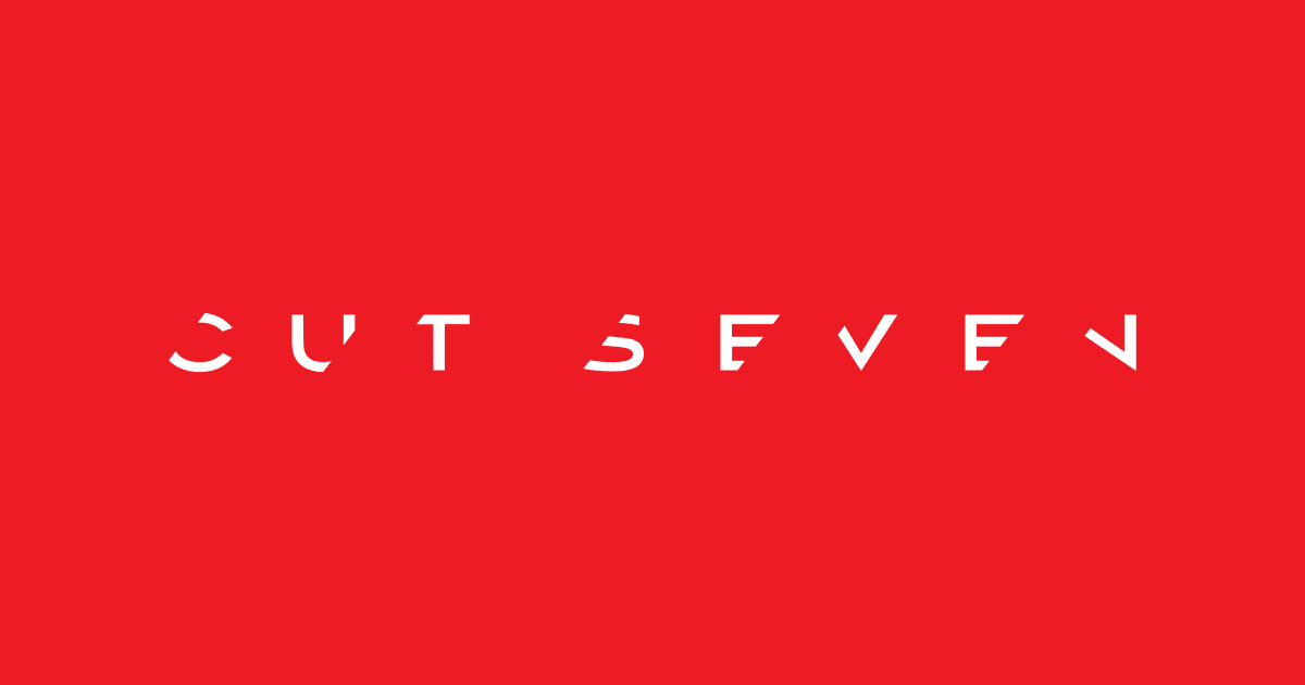 cutseven1