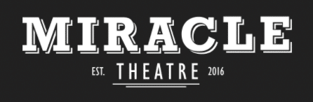 miracletheater