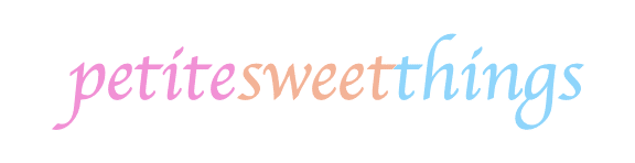 petitesweetthings