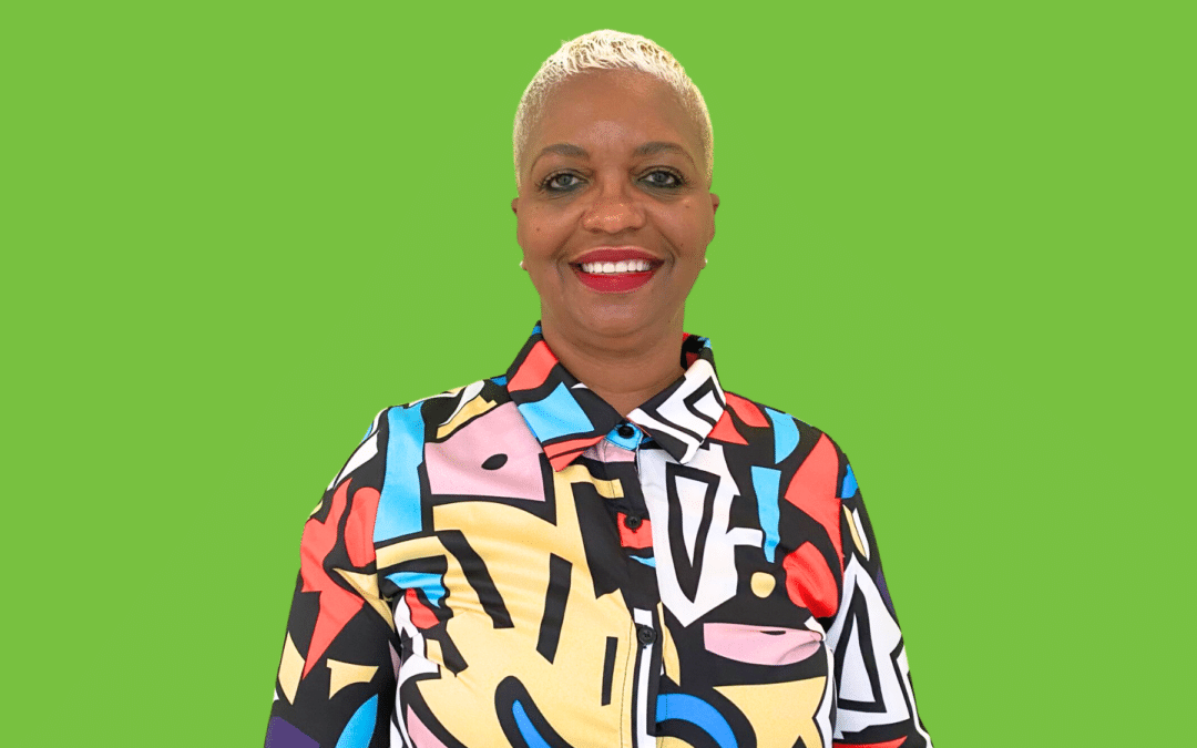 Renata Montford