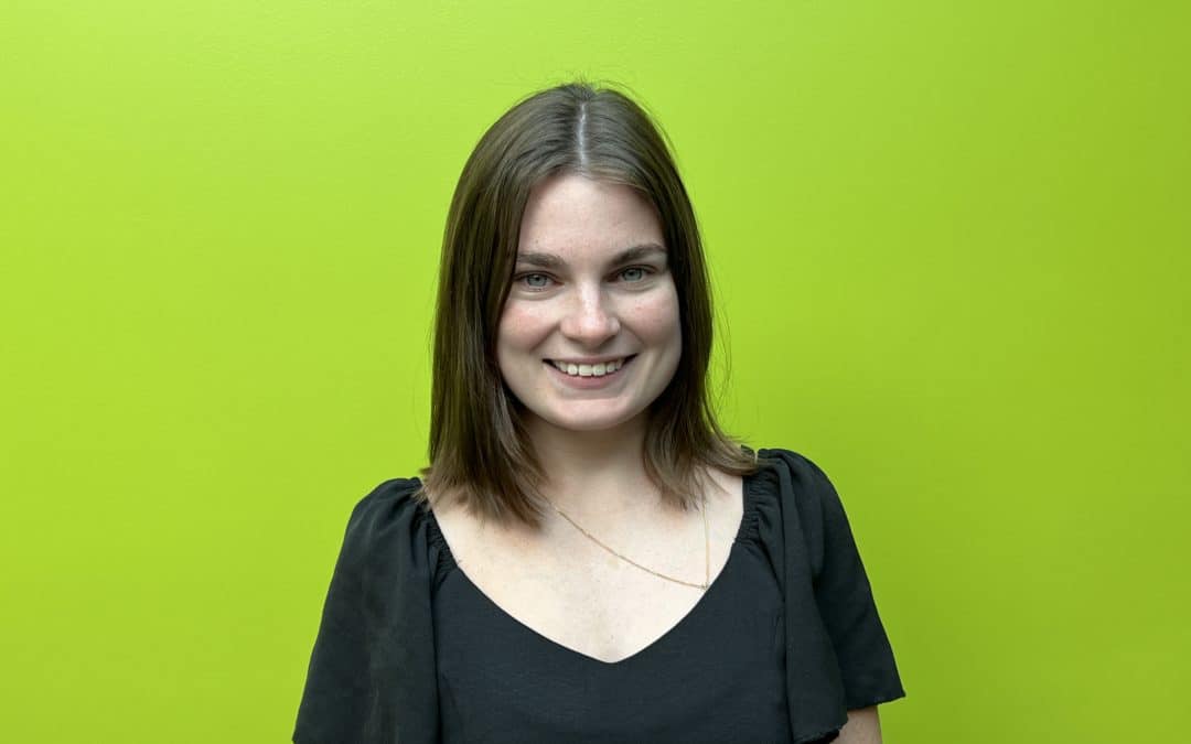 Katie Yule