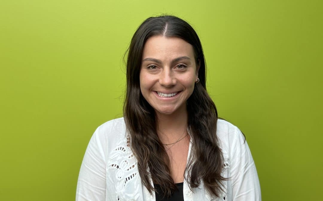 Rachel Sirota