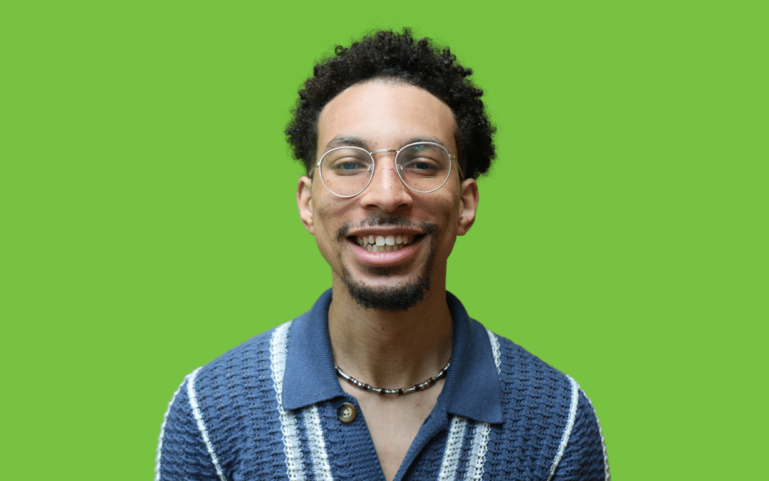 Jahneek	(Neek) Fant