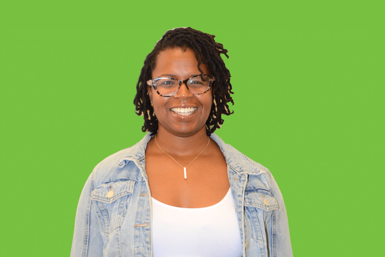 jasmine-washington-two-rivers-public-charter-school