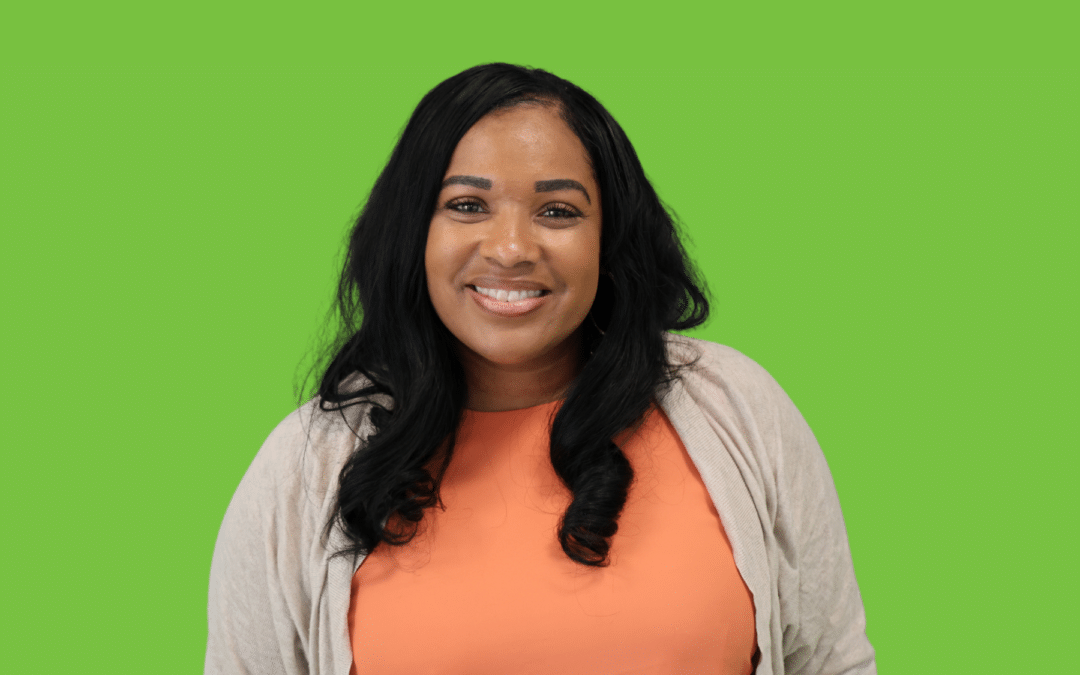 Jade Bryant