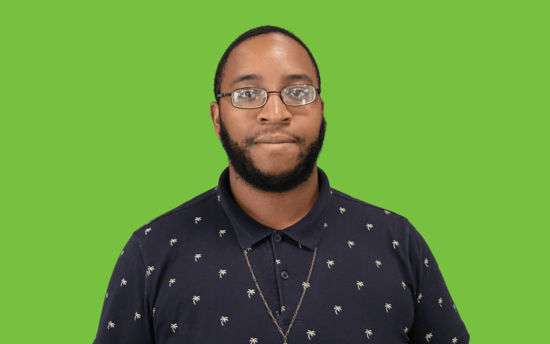 Tyree Wheeler