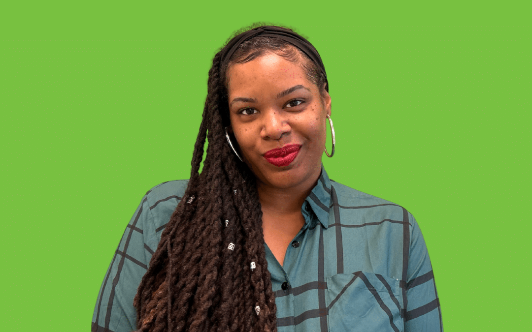 Sade Seward